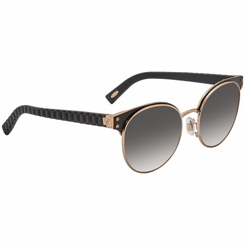 Oiritaly Lunettes de soleil Femme Chopard SCHB70S5308NS